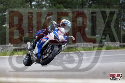 Passo del Muraglione 10-05-25 h14-24 1290