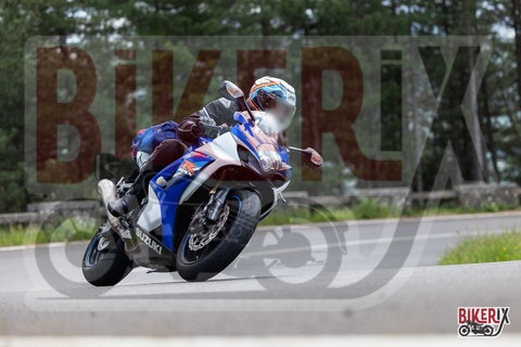 Passo del Muraglione 10-05-25 h14-24 1291