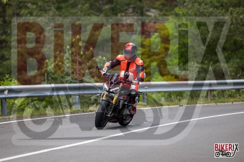 Passo del Muraglione 10-05-25 h14-24 1294