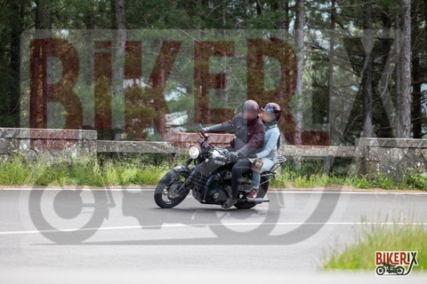 Passo del Muraglione 10-05-25 h14-25 1296