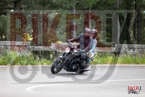 Passo del Muraglione 10-05-25 h14-25 1297