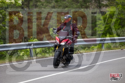 Passo del Muraglione 10-05-25 h14-25 1304