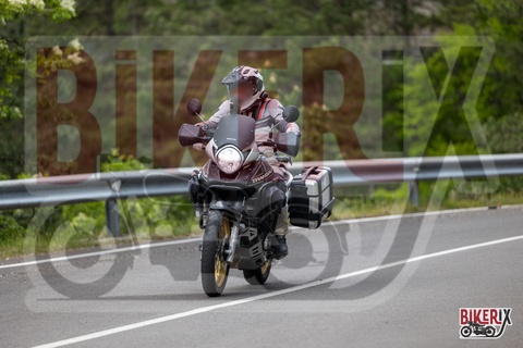 Passo del Muraglione 10-05-25 h14-27 1311