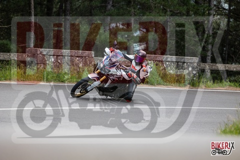 Passo del Muraglione 10-05-25 h14-28 1313