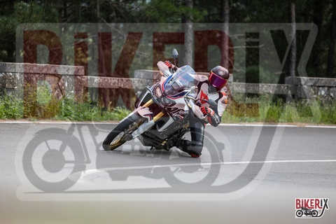 Passo del Muraglione 10-05-25 h14-28 1314