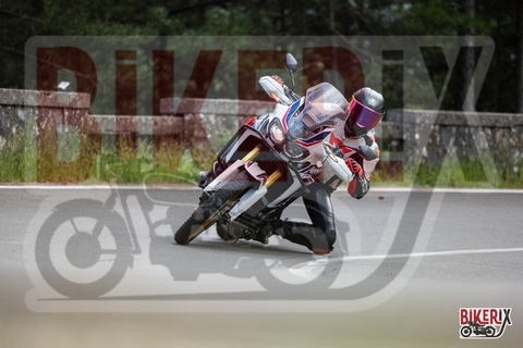 Passo del Muraglione 10-05-25 h14-28 1315