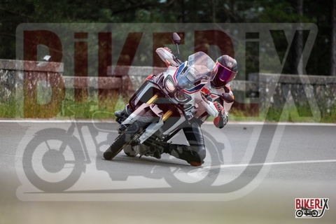 Passo del Muraglione 10-05-25 h14-28 1316