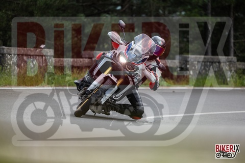 Passo del Muraglione 10-05-25 h14-28 1318