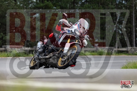Passo del Muraglione 10-05-25 h14-28 1324
