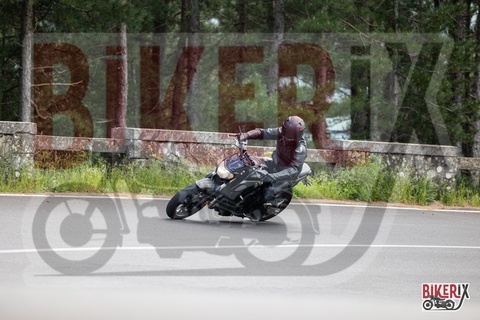 Passo del Muraglione 10-05-25 h14-28 1325