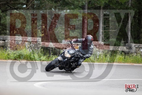 Passo del Muraglione 10-05-25 h14-28 1326