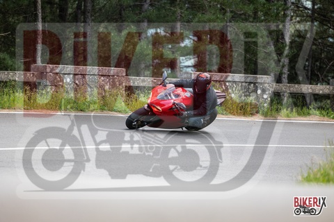 Passo del Muraglione 10-05-25 h14-29 1332