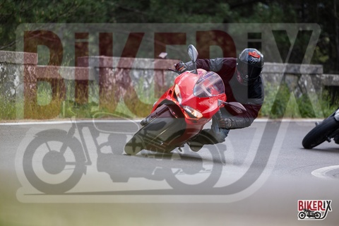 Passo del Muraglione 10-05-25 h14-29 1334