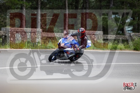 Passo del Muraglione 10-05-25 h14-29 1338
