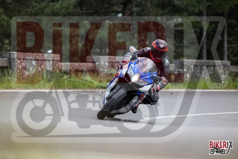 Passo del Muraglione 10-05-25 h14-29 1339