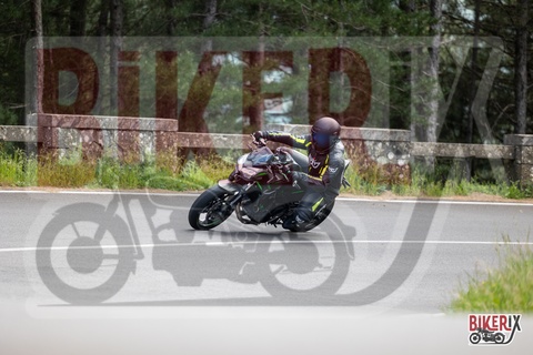 Passo del Muraglione 10-05-25 h14-29 1341