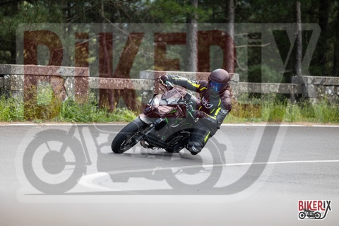 Passo del Muraglione 10-05-25 h14-29 1342