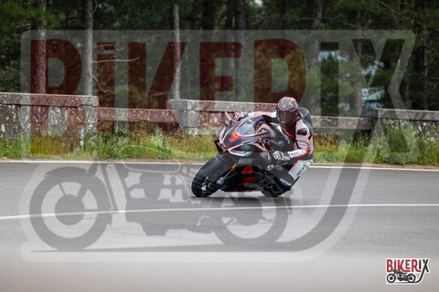 Passo del Muraglione 10-05-25 h14-29 1345