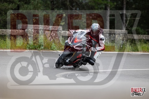 Passo del Muraglione 10-05-25 h14-29 1346