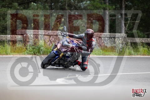 Passo del Muraglione 10-05-25 h14-29 1351