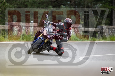 Passo del Muraglione 10-05-25 h14-29 1352