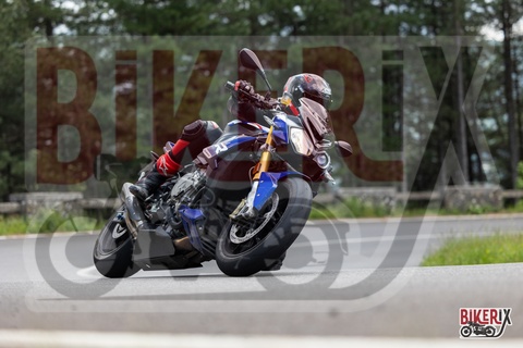 Passo del Muraglione 10-05-25 h14-29 1355