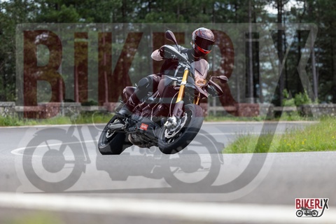 Passo del Muraglione 10-05-25 h14-29 1357