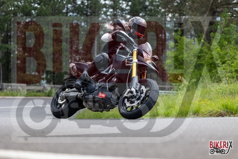 Passo del Muraglione 10-05-25 h14-29 1359