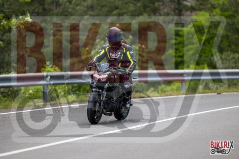 Passo del Muraglione 10-05-25 h14-30 1361