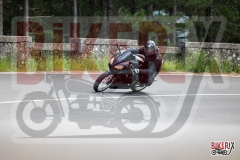 Passo del Muraglione 10-05-25 h14-31 1362