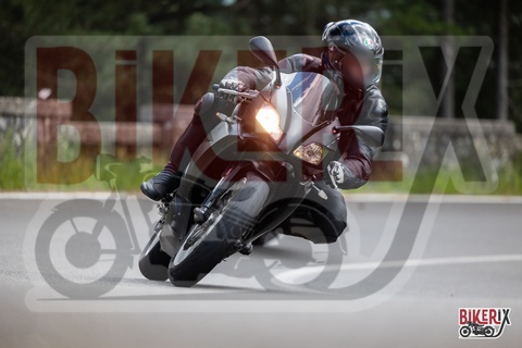 Passo del Muraglione 10-05-25 h14-31 1365