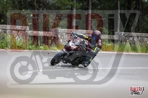 Passo del Muraglione 10-05-25 h14-31 1369