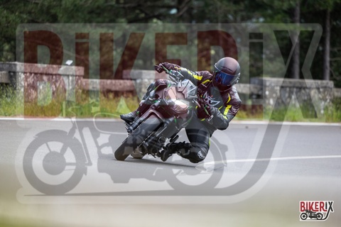 Passo del Muraglione 10-05-25 h14-31 1370