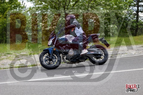 Passo del Muraglione 10-05-25 h14-32 1373