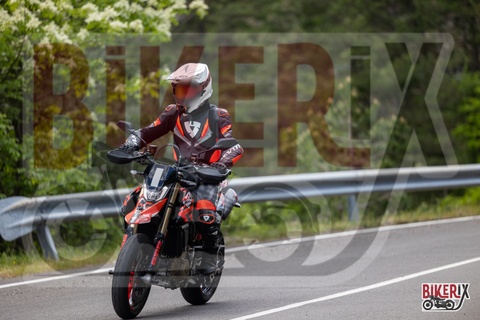 Passo del Muraglione 10-05-25 h14-32 1375
