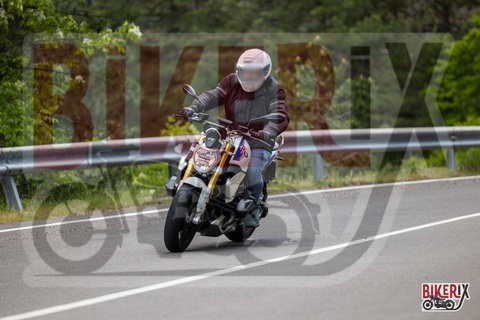 Passo del Muraglione 10-05-25 h14-33 1379
