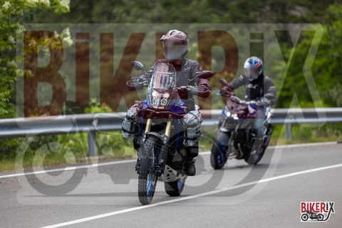 Passo del Muraglione 10-05-25 h14-34 1384