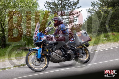 Passo del Muraglione 10-05-25 h14-34 1386