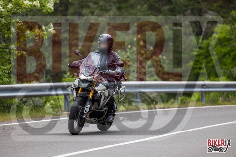 Passo del Muraglione 10-05-25 h14-34 1390