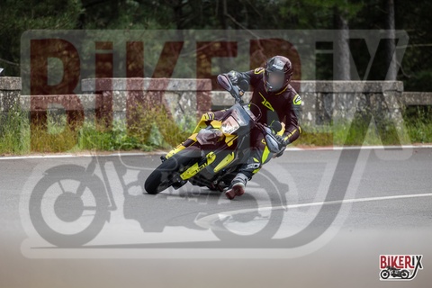 Passo del Muraglione 10-05-25 h14-34 1392