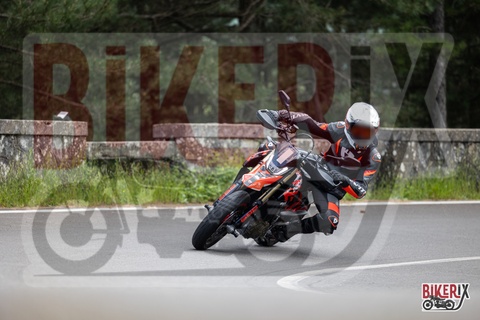Passo del Muraglione 10-05-25 h14-35 1399