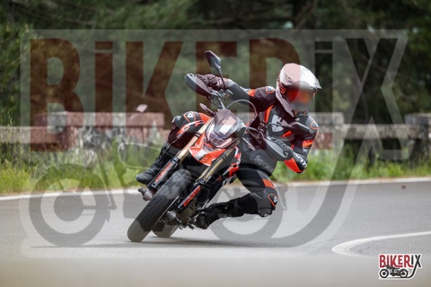 Passo del Muraglione 10-05-25 h14-35 1400