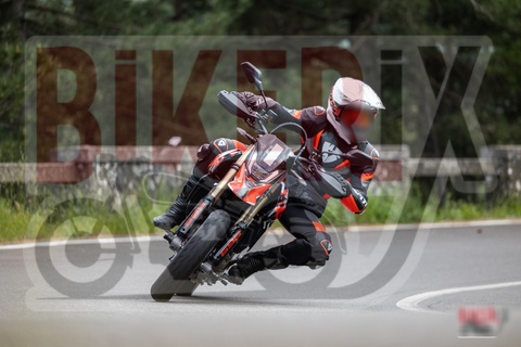 Passo del Muraglione 10-05-25 h14-35 1401