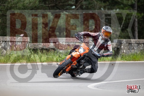 Passo del Muraglione 10-05-25 h14-35 1411