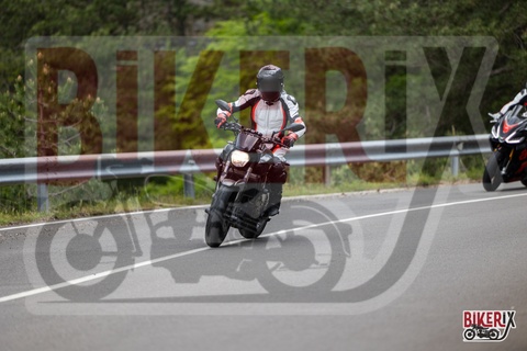 Passo del Muraglione 10-05-25 h14-36 1414