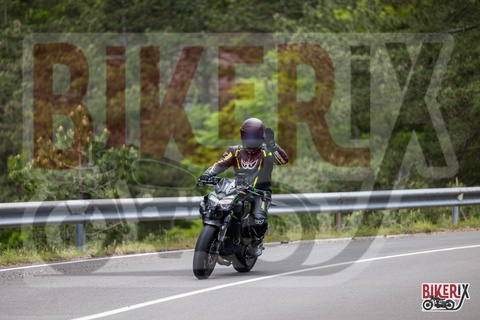 Passo del Muraglione 10-05-25 h14-36 1417