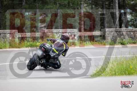 Passo del Muraglione 10-05-25 h14-36 1418