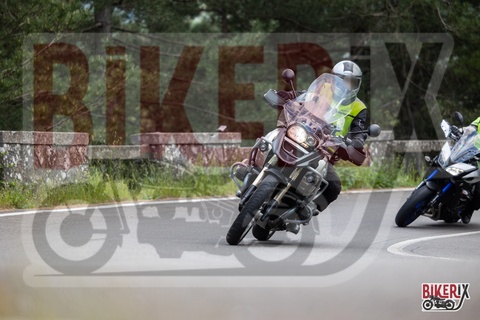 Passo del Muraglione 10-05-25 h14-36 1420