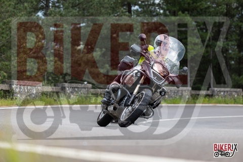 Passo del Muraglione 10-05-25 h14-36 1422