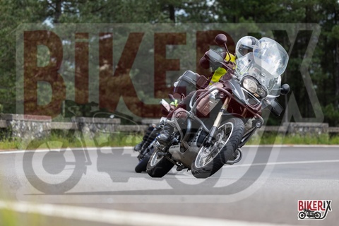 Passo del Muraglione 10-05-25 h14-36 1423
